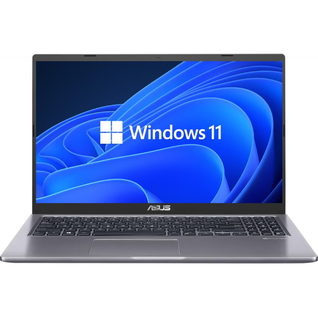 Asus X515EA-BQ1189W (90NB0TY1-M01M00)