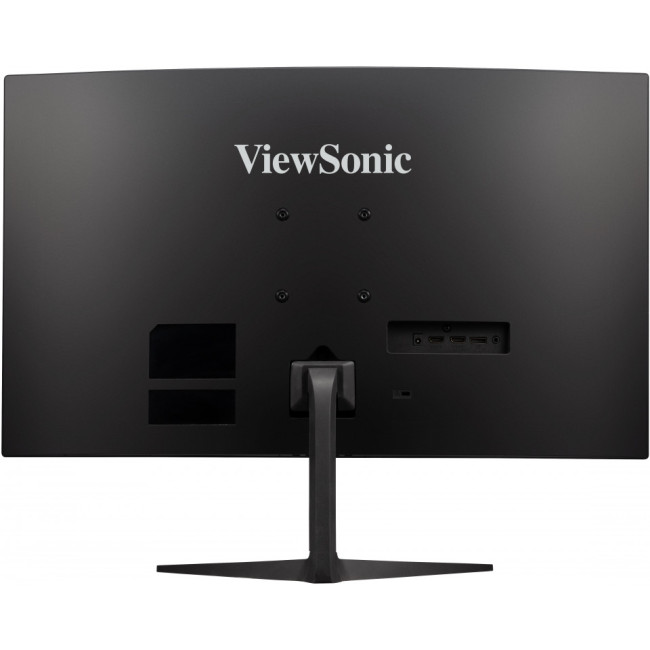 ViewSonic VX2718-2KPC-MHD (VS18401)