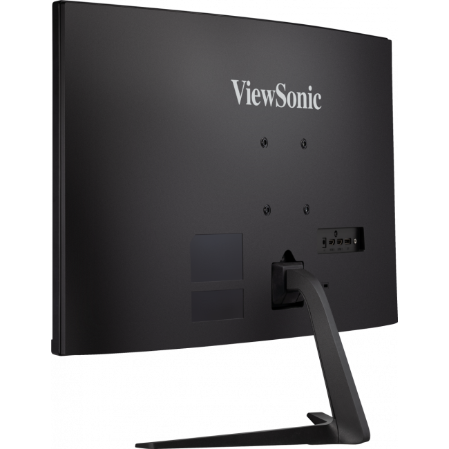 ViewSonic VX2718-2KPC-MHD (VS18401)