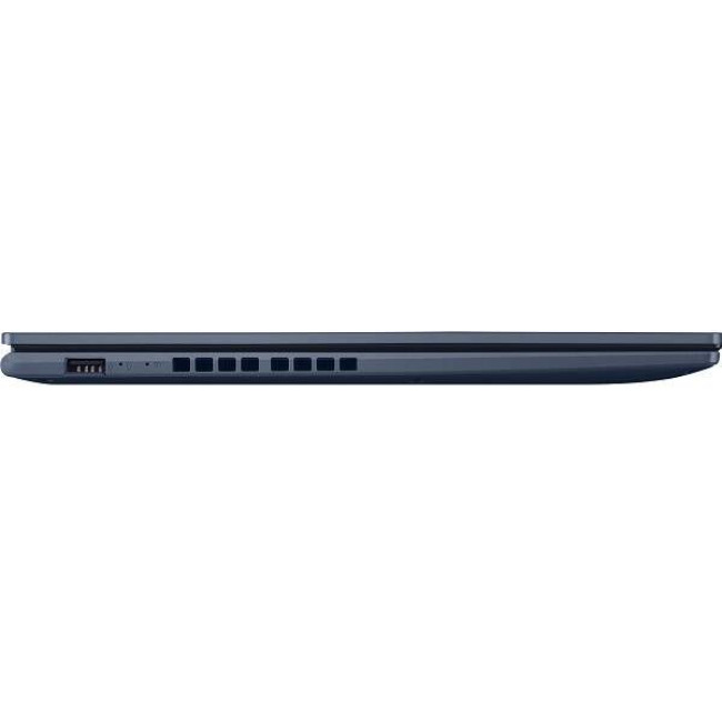 Ноутбуки Asus VivoBook 15 M1502IA (M1502IA-BQ126W)