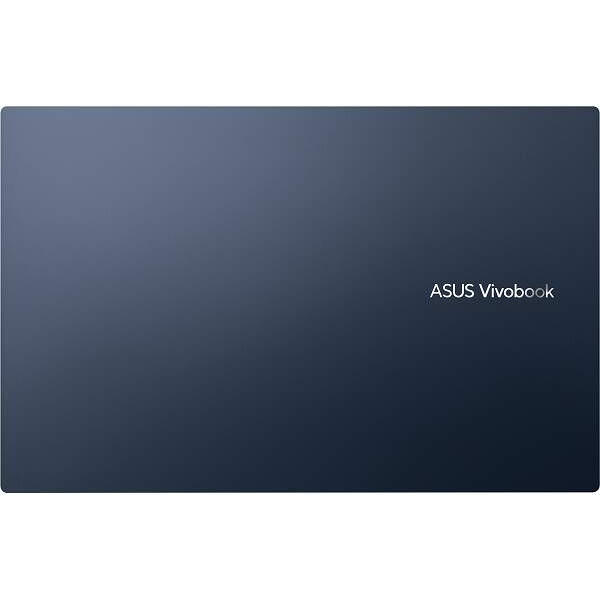 Asus VivoBook 15 M1502IA (M1502IA-BQ126W)