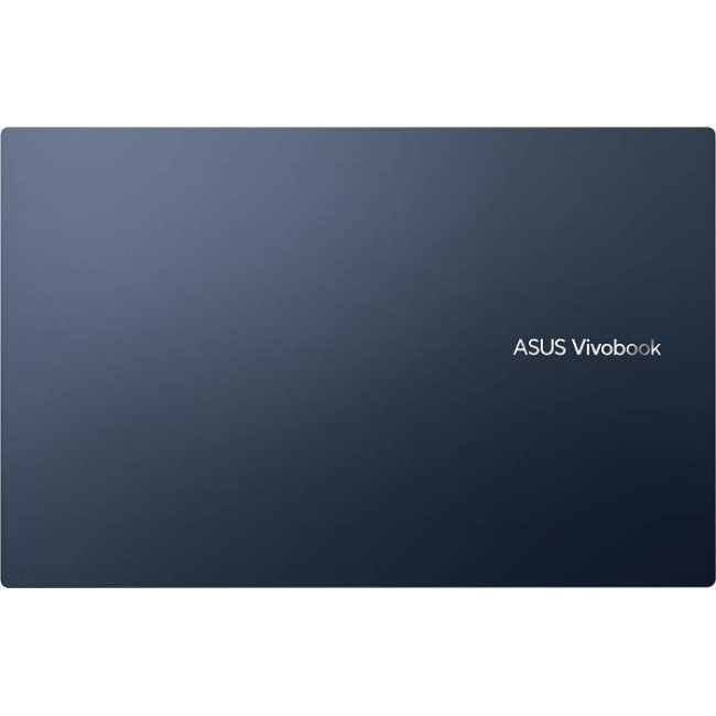 Ноутбуки Asus VivoBook 15 M1502IA (M1502IA-BQ126W)