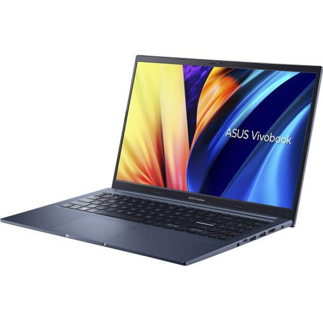 Ноутбуки Asus VivoBook 15 M1502IA (M1502IA-BQ126W)