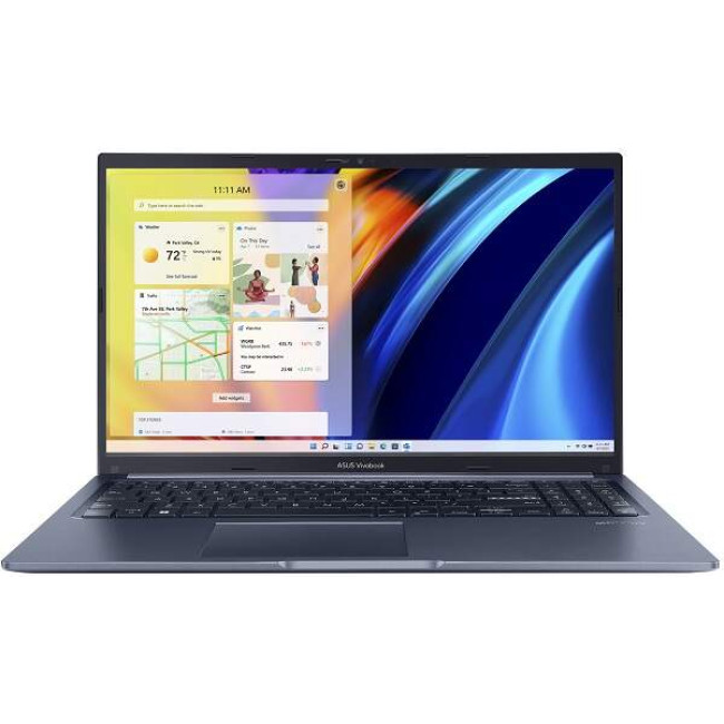 Ноутбуки Asus VivoBook 15 M1502IA (M1502IA-BQ126W)