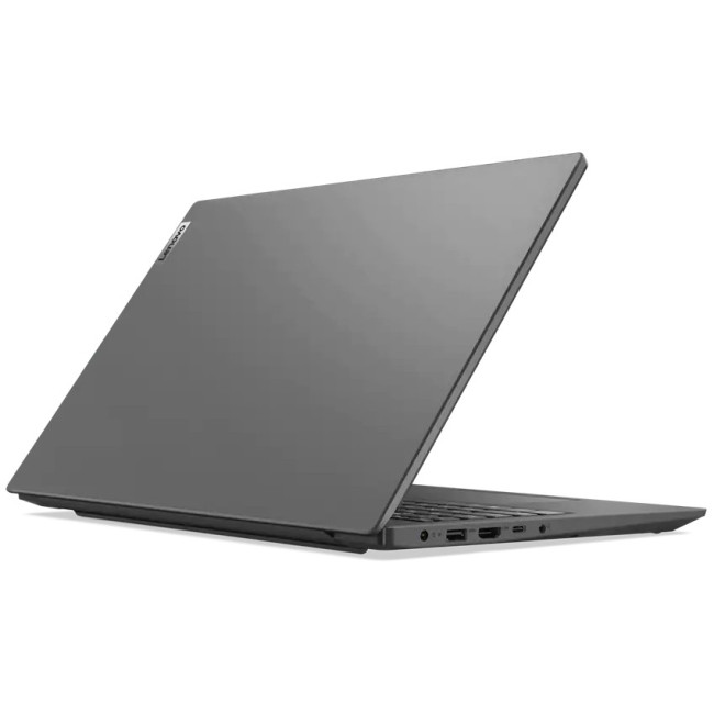 Ноутбук Lenovo V15 G3 IAP (82TT00M3RM)