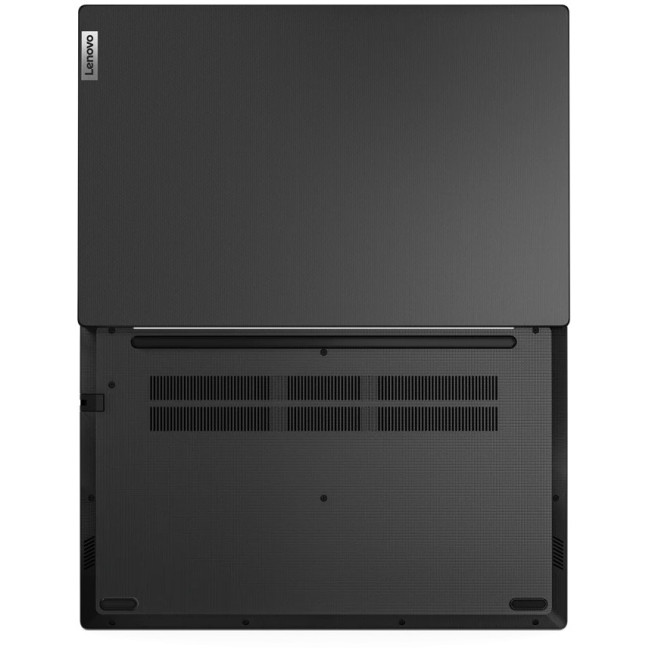 Ноутбук Lenovo V15 G3 IAP (82TT00M3RM)