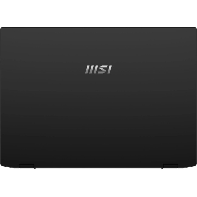 Ноутбук MSI Summit E16Flip A13VFT (A13VFT-231US)