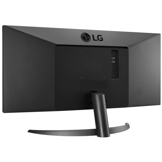 LG 29WP500-B