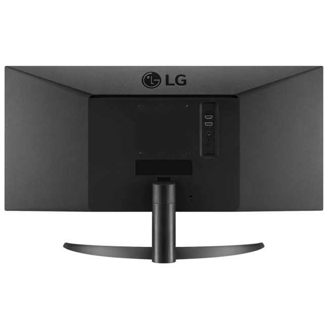 LG 29WP500-B