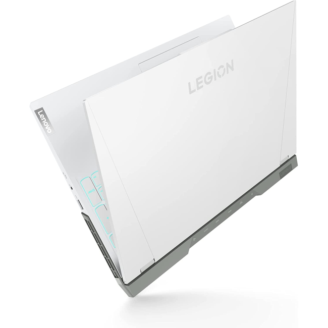 Ноутбук Lenovo Legion 5 Pro 16IAH7H (82RF00K5PB)