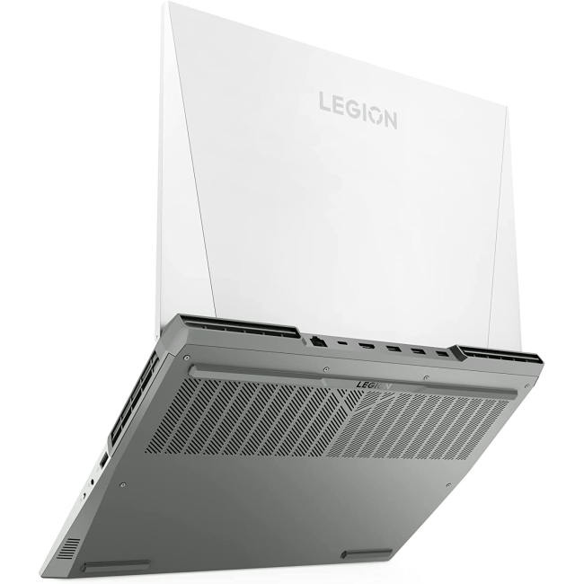 Ноутбук Lenovo Legion 5 Pro 16IAH7H (82RF00K5PB)