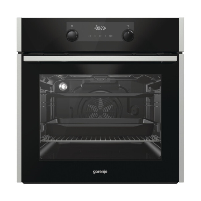 Gorenje BOP737E20XG