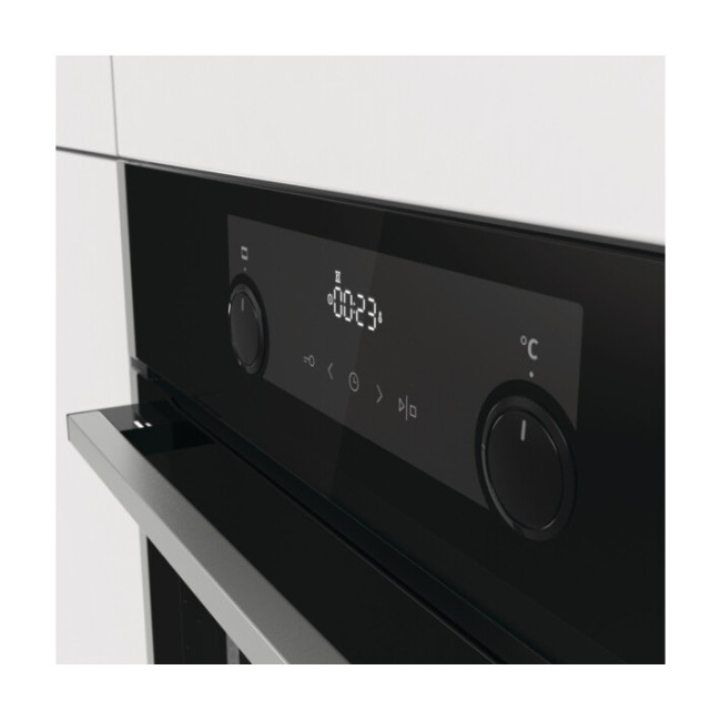 Gorenje BOP737E20XG