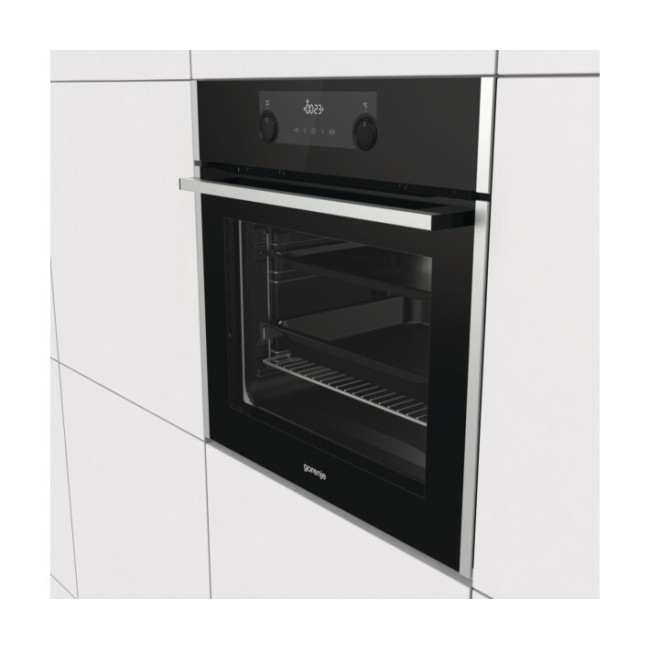 Gorenje BOP737E20XG