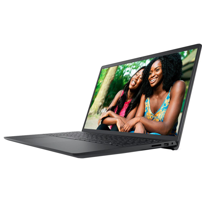 Ноутбук Dell Inspiron 15 3525 (3525-5596)