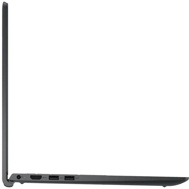 Ноутбук Dell Inspiron 15 3525 (3525-5596)