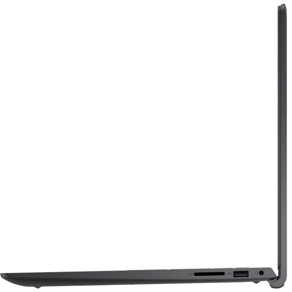 Ноутбук Dell Inspiron 15 3525 (3525-5596)
