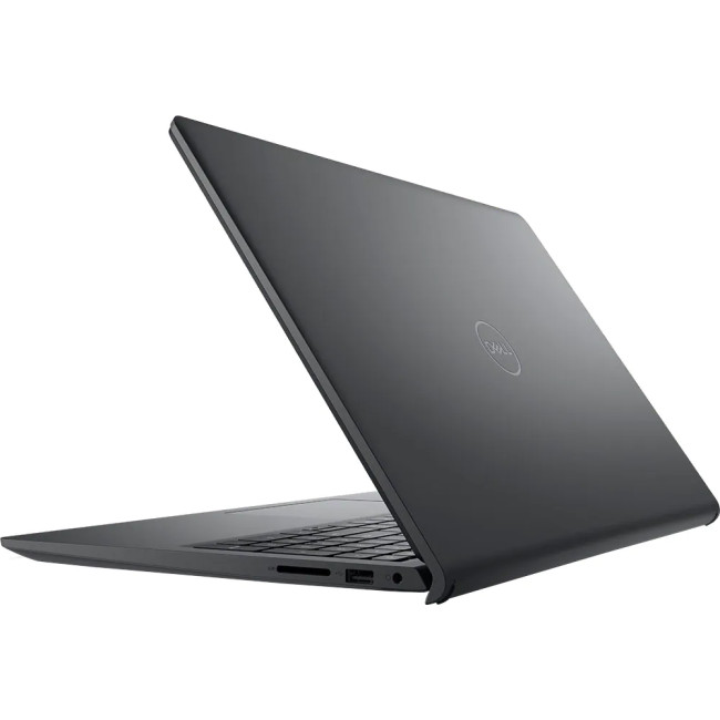 Ноутбук Dell Inspiron 15 3525 (3525-5596)