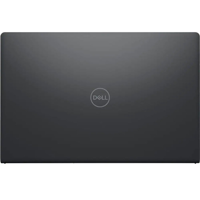 Ноутбук Dell Inspiron 15 3525 (3525-5596)