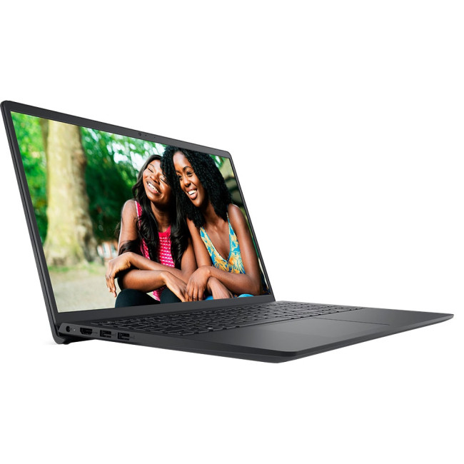 Ноутбук Dell Inspiron 15 3525 (3525-5596)