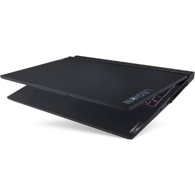 Lenovo IdeaPad Gaming 3 15ACH6 (82K200NFPB)