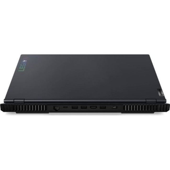 Lenovo IdeaPad Gaming 3 15ACH6 (82K200NFPB)