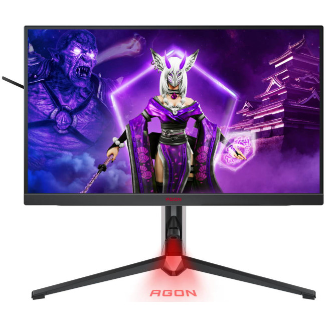 AOC Agon Pro AG274QZM