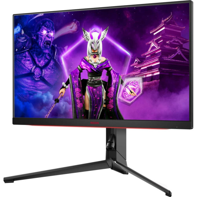 AOC Agon Pro AG274QZM