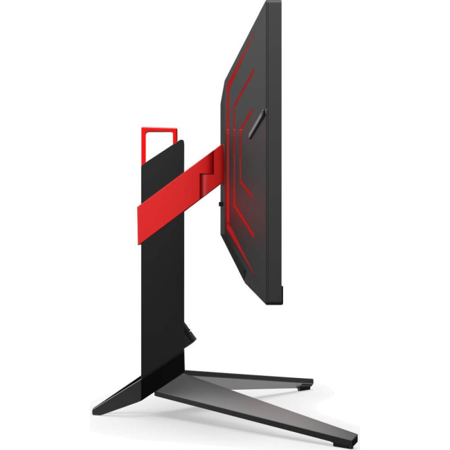 AOC Agon Pro AG274QZM