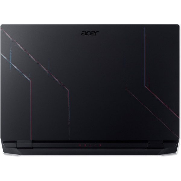 Acer Nitro 5 AN517-42 (NH.QG4EP.00H)