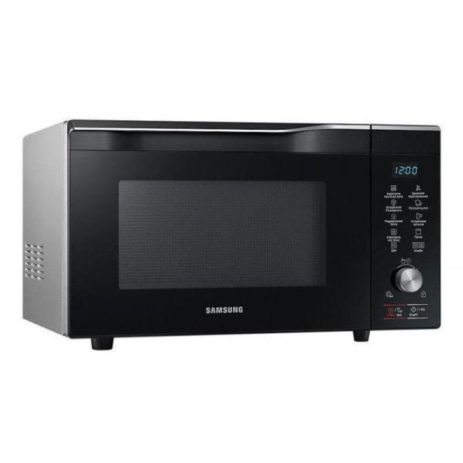 Samsung MC32K7055CT/BW