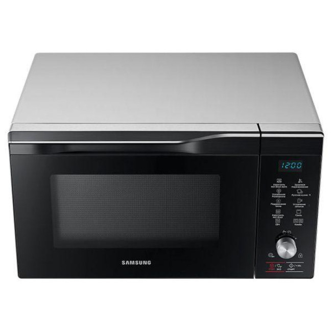 Samsung MC32K7055CT/BW