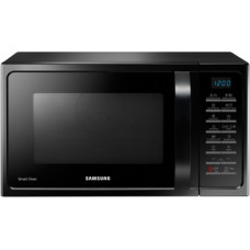 Микроволновка Samsung MC28H5015AK