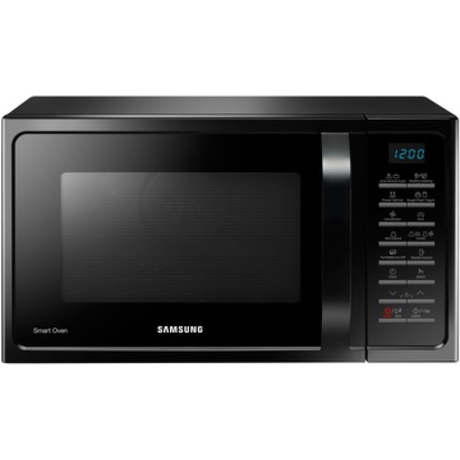 Микроволновка Samsung MC28H5015AK