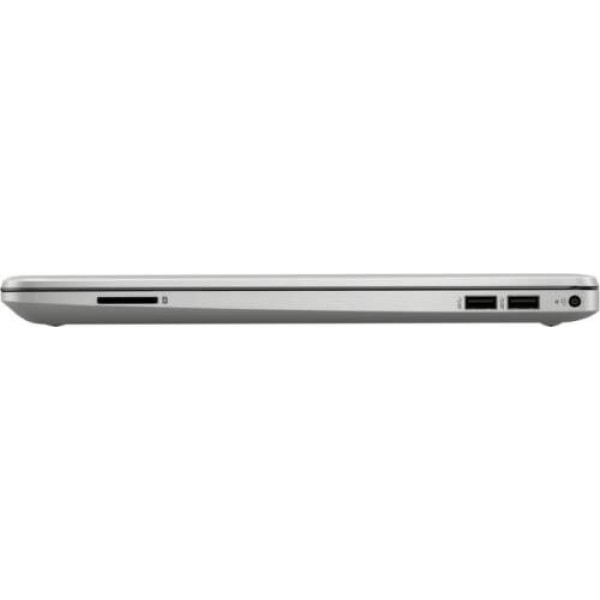 Ноутбук HP 250 G8 (59U08EA)