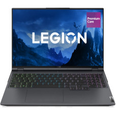 Lenovo Legion 5 Pro 16ARH7H (82RG04DRRM)