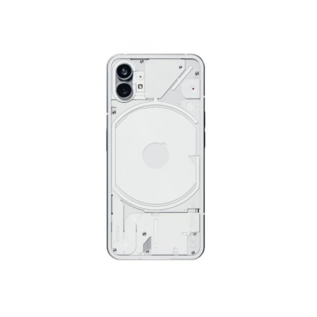 Nothing Phone (1) 12/256GB White