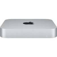 Apple Mac mini 2020 M1 (Z12N000G5)