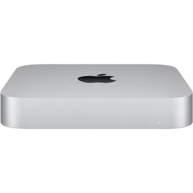 Apple Mac mini 2020 M1 (Z12N000G5)