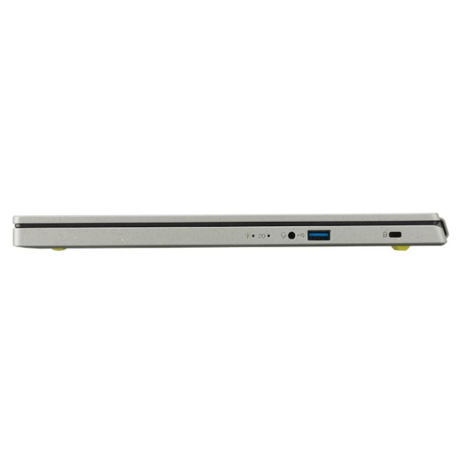 Acer Aspire Vero AV15-52-58ZD (NX.KBREX.006)