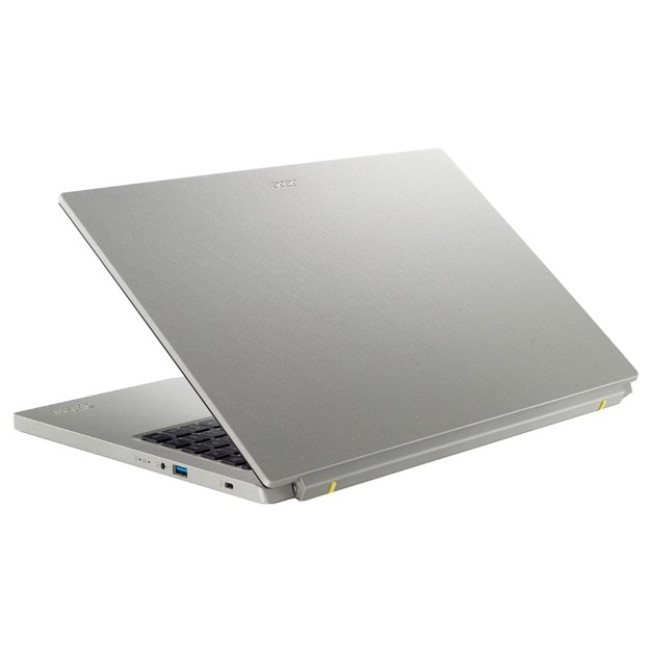 Acer Aspire Vero AV15-52-58ZD (NX.KBREX.006)