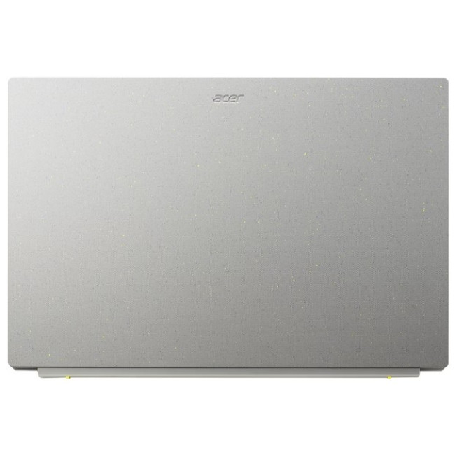 Acer Aspire Vero AV15-52-58ZD (NX.KBREX.006)