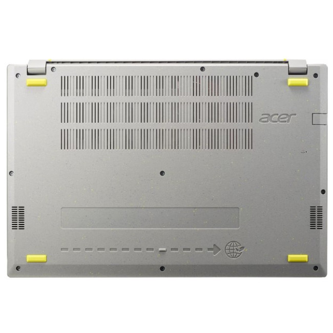 Acer Aspire Vero AV15-52-58ZD (NX.KBREX.006)