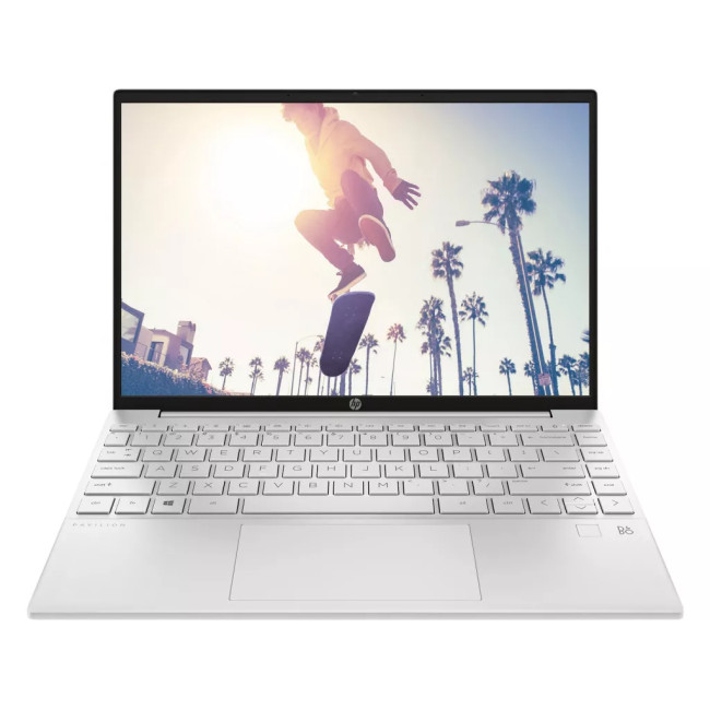 Ноутбук HP Pavilion Aero 13-be2047nr (841M7UA)