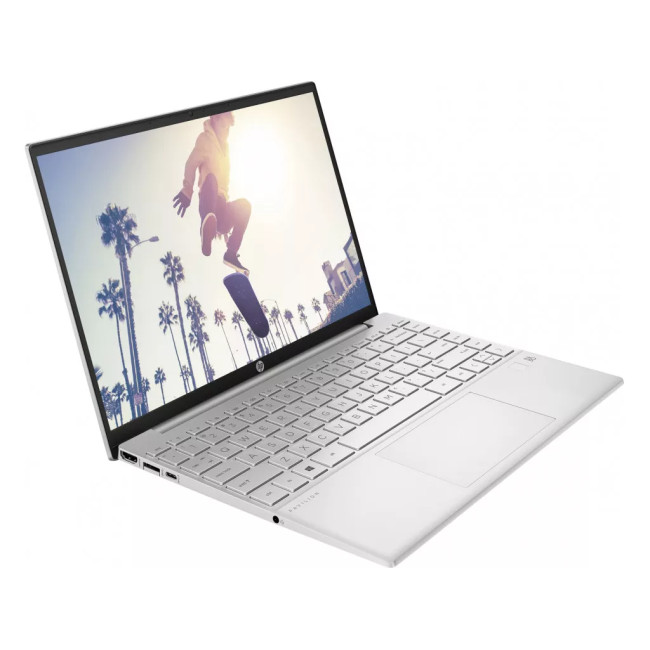 Ноутбук HP Pavilion Aero 13-be2047nr (841M7UA)