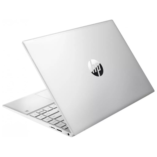 Ноутбук HP Pavilion Aero 13-be2047nr (841M7UA)