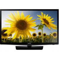 Телевизор Samsung UE19H4000
