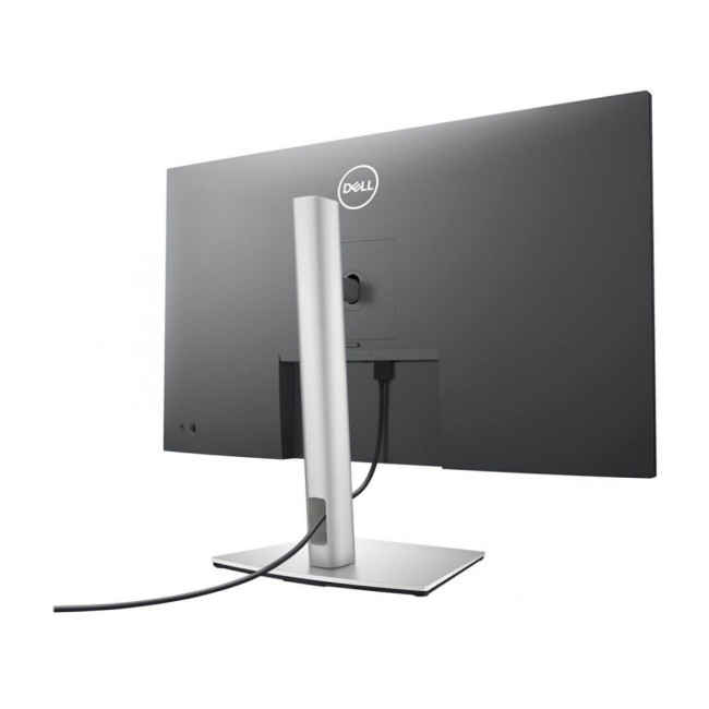 Dell P2721Q (210-XNK)