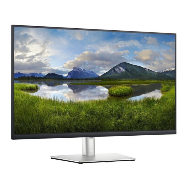 Dell P2721Q (210-XNK)