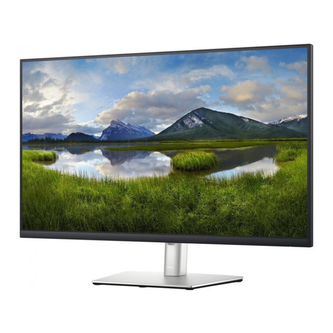 Dell P2721Q (210-XNK)